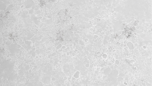 Sea Salt